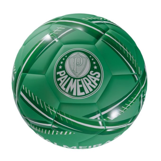 bola-de-futebol-palmeiras-conteudo bola-de-futebol-palmeiras-conteudo