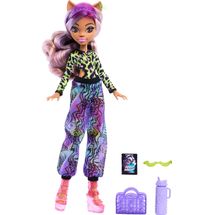 clawdeen-wolf-hrp67-conteudo