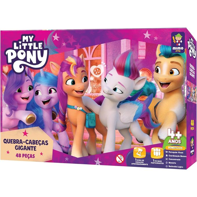 qc-gigante-mlp-embalagem qc-gigante-mlp-embalagem