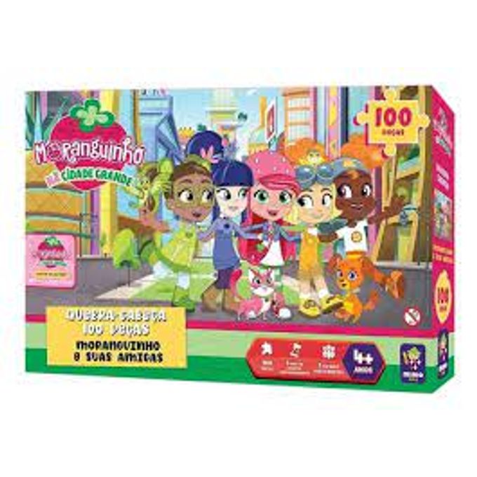 qc-100pc-moranguinho-embalagem qc-100pc-moranguinho-embalagem