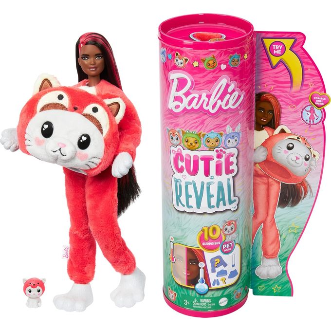 barbie-cutie-reveal-hrk23-conteudo
