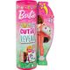 barbie-cutie-reveal-hrk23-embalagem