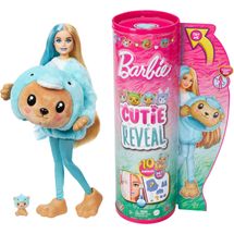 barbie-cutie-reveal-hrk25-conteudo