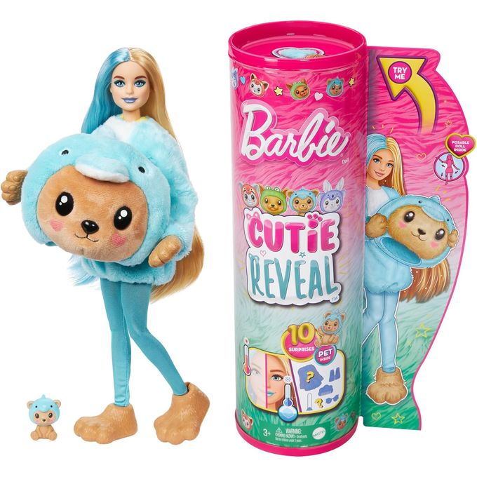 barbie-cutie-reveal-hrk25-conteudo