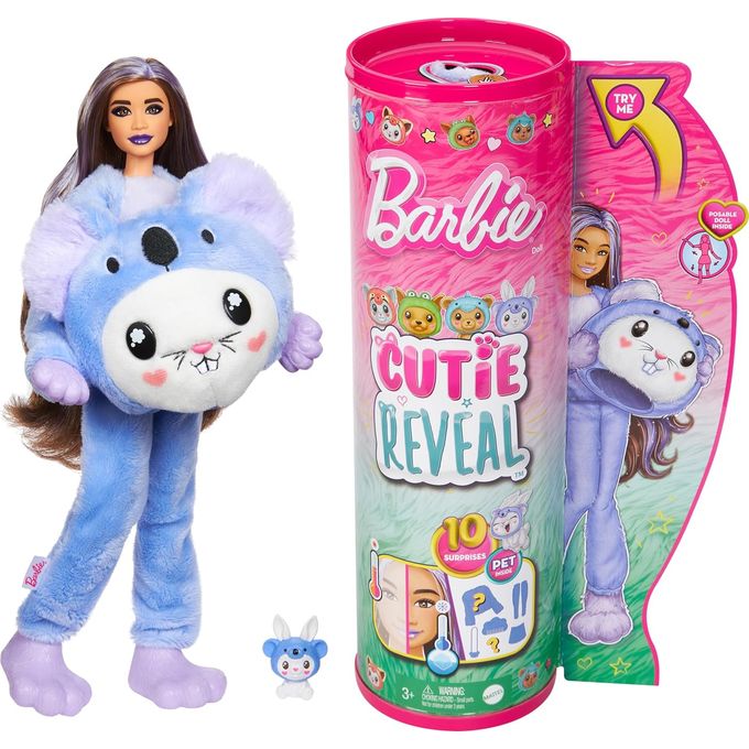 barbie-cutie-reveal-hrk26-conteudo