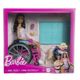 barbie-hjy85-embalagem