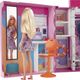 barbie-armario-hgx57-conteudo