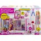 barbie-armario-hgx57-embalagem