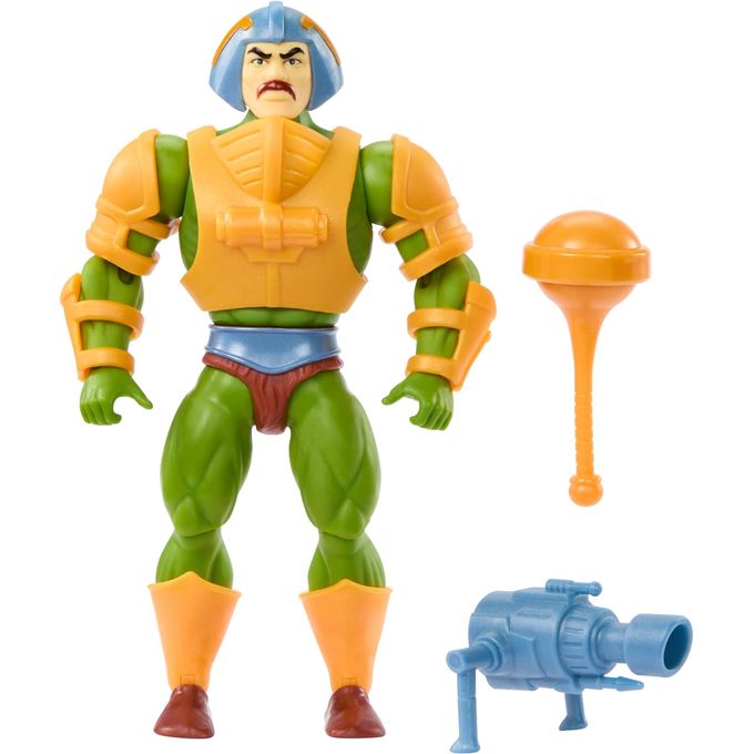 he-man-hyd25-conteudo he-man-hyd25-conteudo