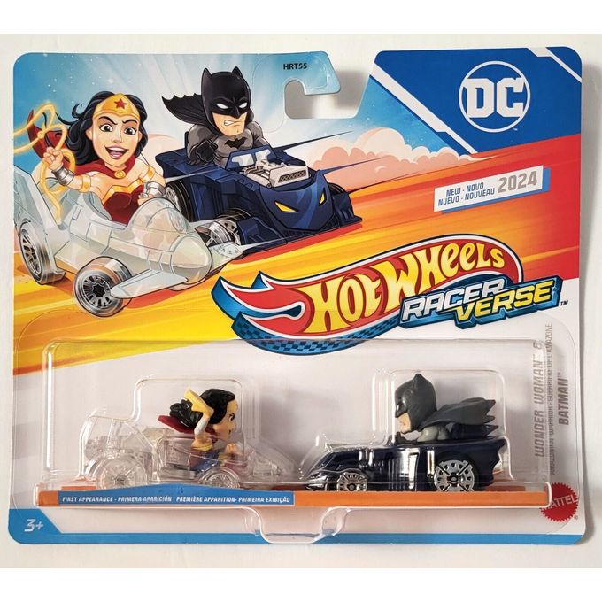 hot-wheels-racer-verse-hrt23-embalagem hot-wheels-racer-verse-hrt23-embalagem
