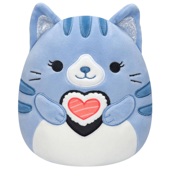 squishmallows-carizma-conteudo squishmallows-carizma-conteudo