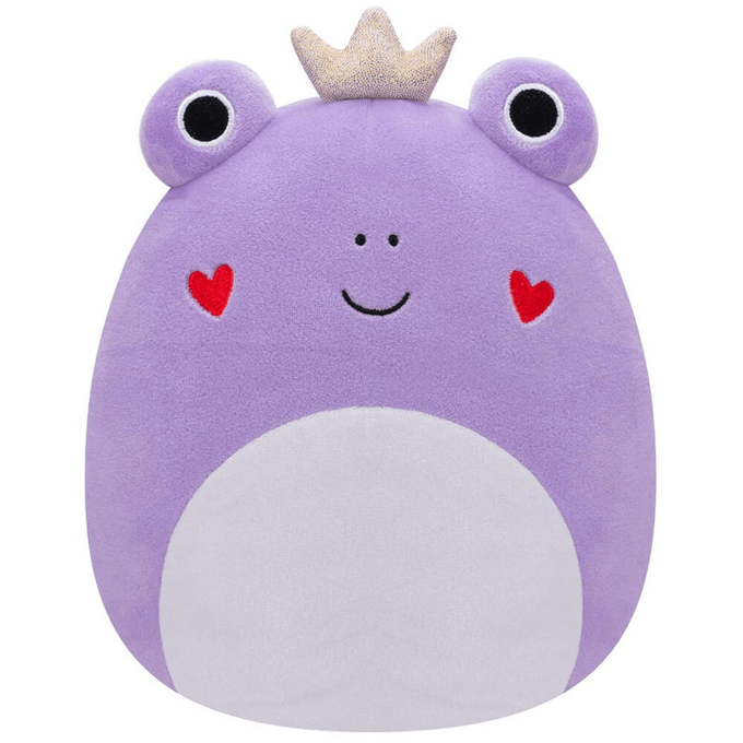 squishmallows--francine-conteudo squishmallows--francine-conteudo