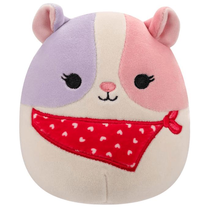 squishmallows-niven-conteudo squishmallows-niven-conteudo
