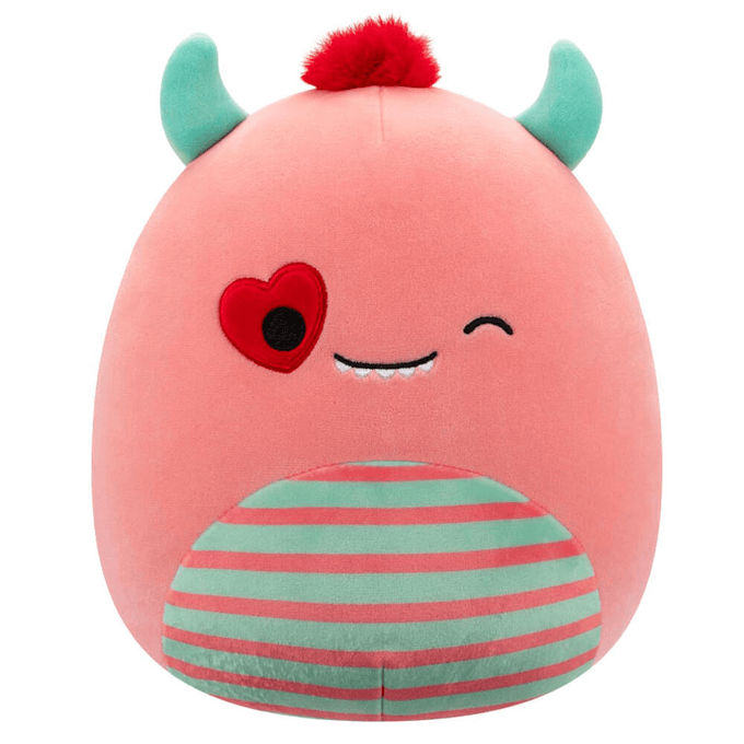 squishmallows-willett-conteudo squishmallows-willett-conteudo