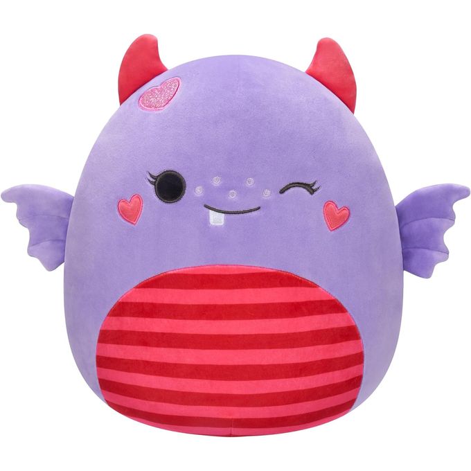 squishmallows-atwater-conteudo squishmallows-atwater-conteudo