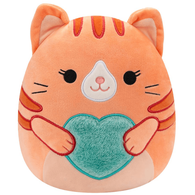 squishmallows-gigi-conteudo squishmallows-gigi-conteudo