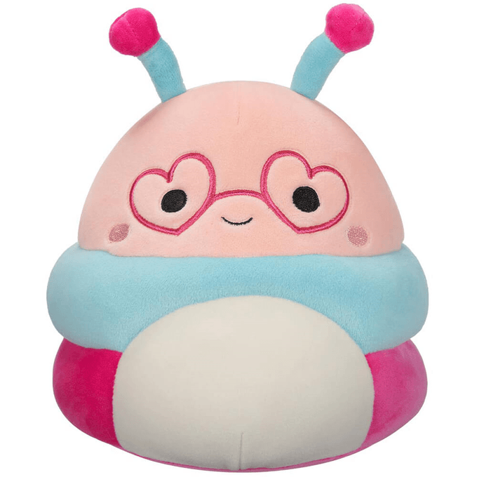 squishmallows-griffith-conteudo squishmallows-griffith-conteudo
