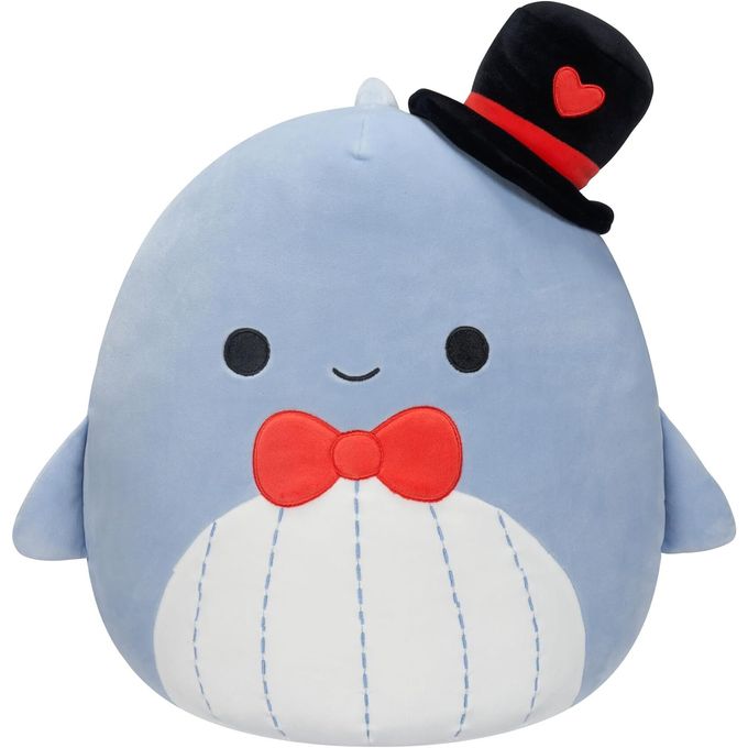 squishmallows-samir-conteudo squishmallows-samir-conteudo