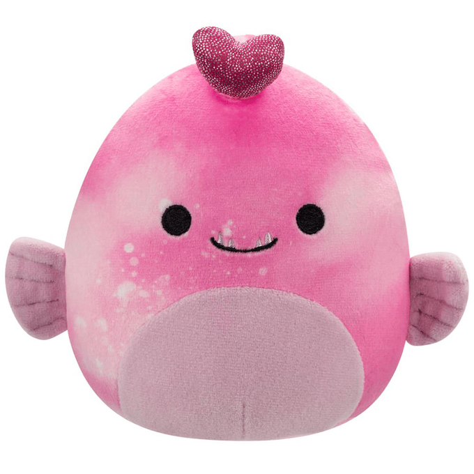 squishmallows-sy-conteudo squishmallows-sy-conteudo