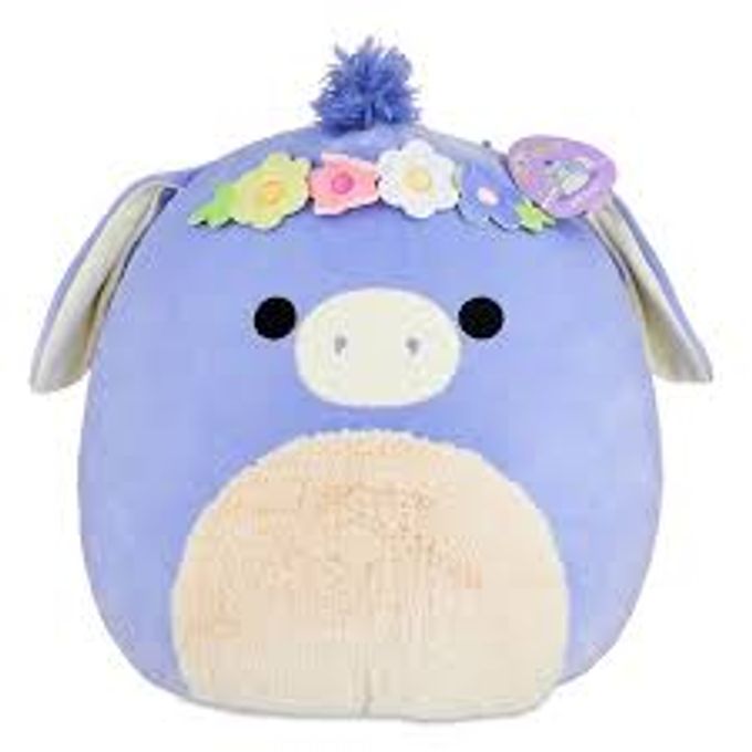 squishmallows-milanda-conteudo squishmallows-milanda-conteudo