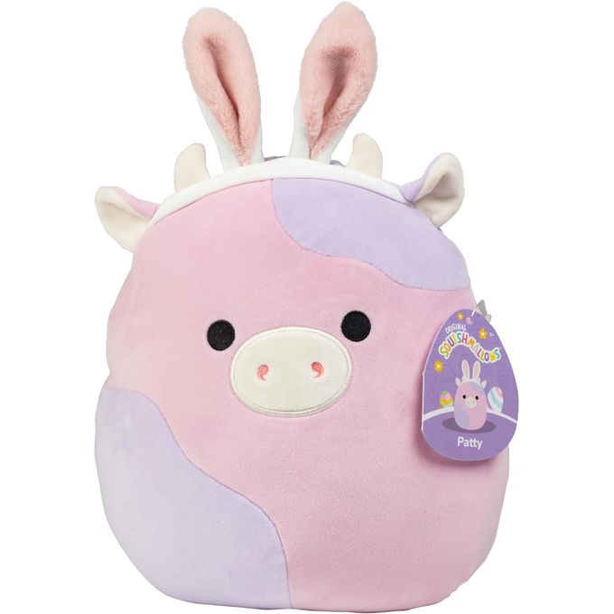 squishmallows-patty-conteudo squishmallows-patty-conteudo
