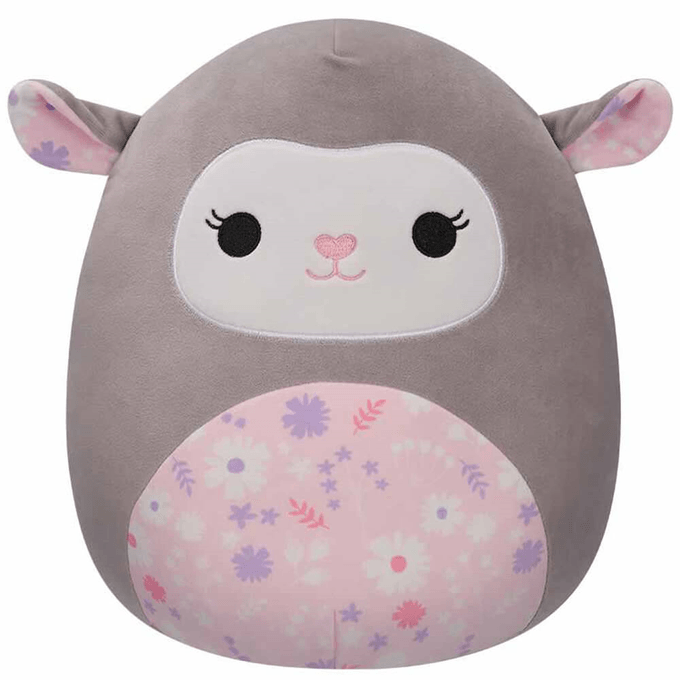squishmallows-elea-conteudo squishmallows-elea-conteudo