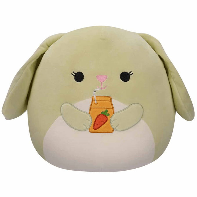 squishmallows-hara-conteudo squishmallows-hara-conteudo