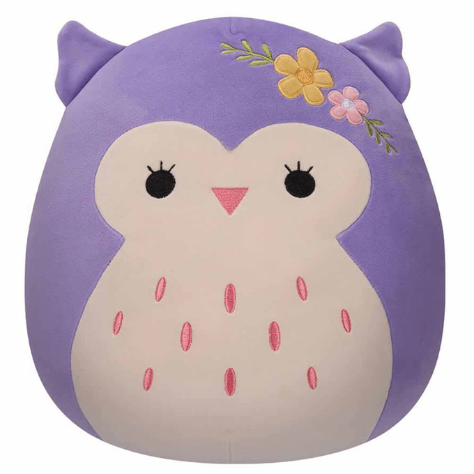 squishmallows-holly-conteudo squishmallows-holly-conteudo