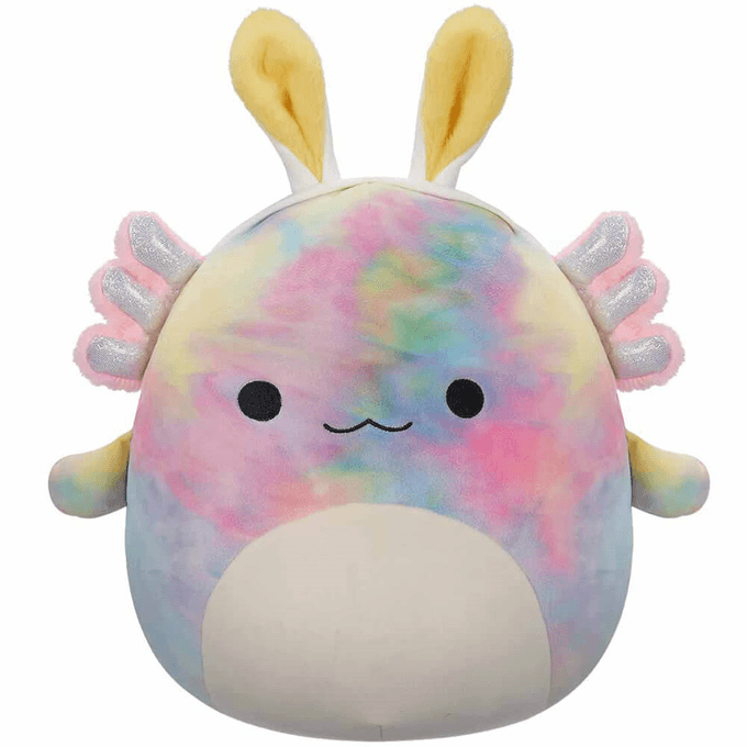 squishmallows-tinley-conteudo squishmallows-tinley-conteudo