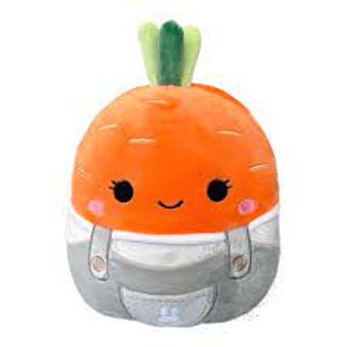 squishmallows-caroleena-conteudo squishmallows-caroleena-conteudo