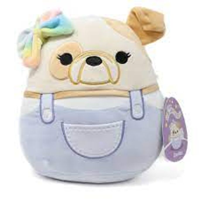 squishmallows-davitta-conteudo squishmallows-davitta-conteudo