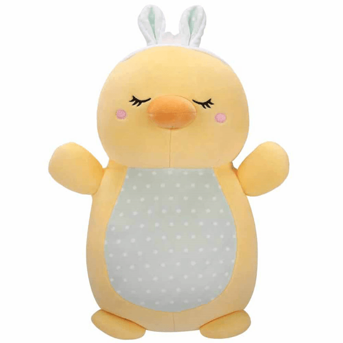 squishmallows-aimee-conteudo squishmallows-aimee-conteudo