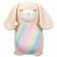 squishmallows-robyne-conteudo squishmallows-robyne-conteudo