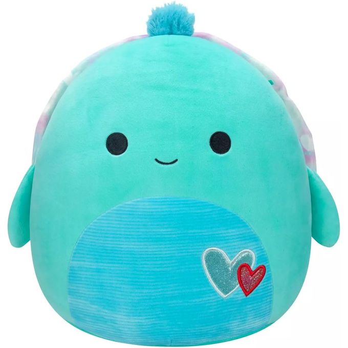 squishmallows-cascade-conteudo squishmallows-cascade-conteudo