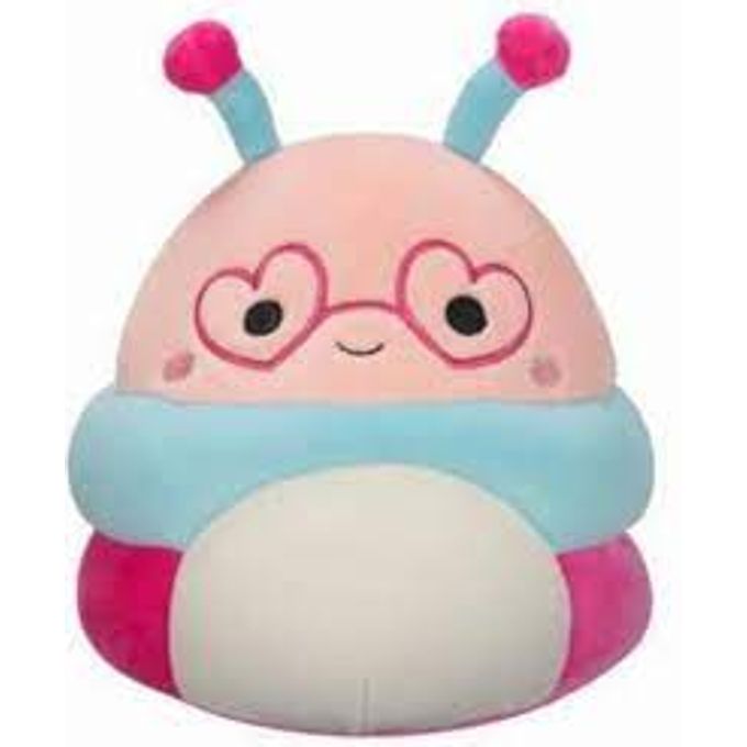 squishmallows-griffith-conteudo squishmallows-griffith-conteudo