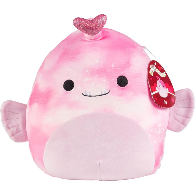 squishmallows-sy-conteudo squishmallows-sy-conteudo