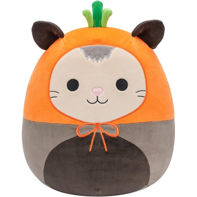 squishmallows-luanne-conteudo squishmallows-luanne-conteudo