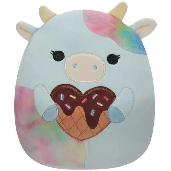 squishmallows-caedia-conteudo squishmallows-caedia-conteudo