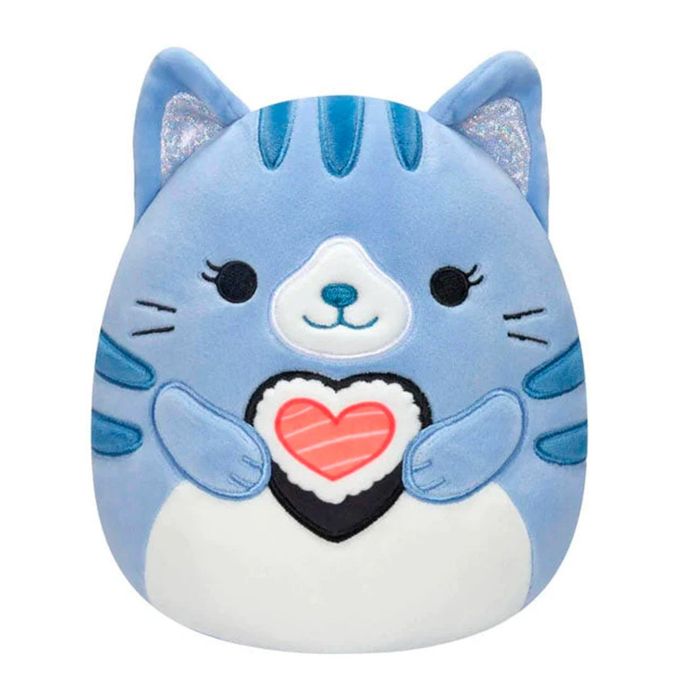 squishmallows-carizma-conteudo squishmallows-carizma-conteudo