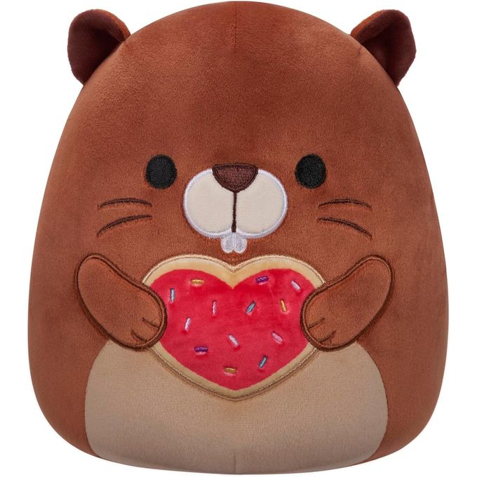 squishmallows-chip-conteudo squishmallows-chip-conteudo