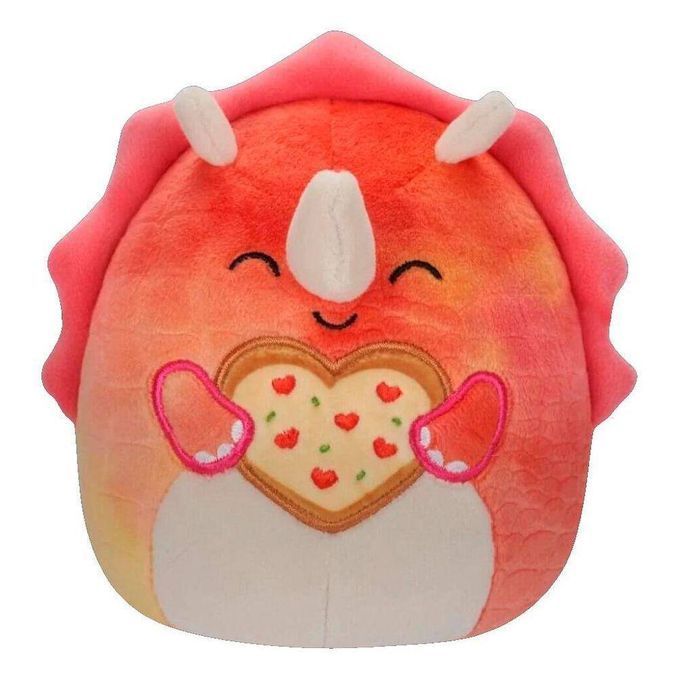 squishmallows-trinity-conteudo squishmallows-trinity-conteudo