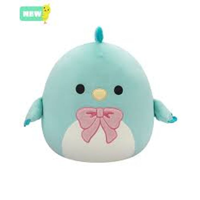 squishmallows-dolores-conteudo squishmallows-dolores-conteudo