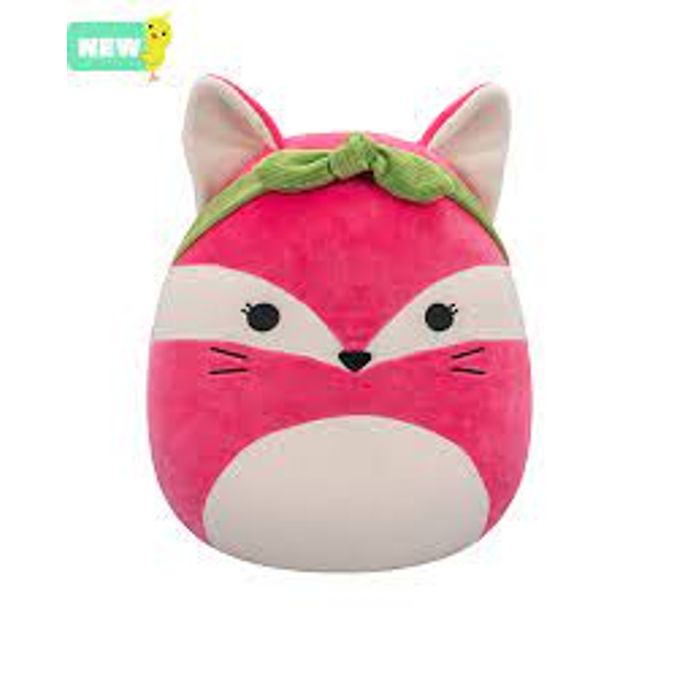 squishmallows-peyton-conteudo squishmallows-peyton-conteudo