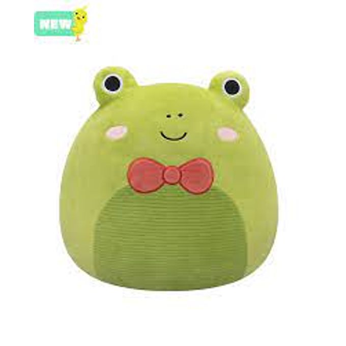 squishmallows-tomos-conteudo squishmallows-tomos-conteudo