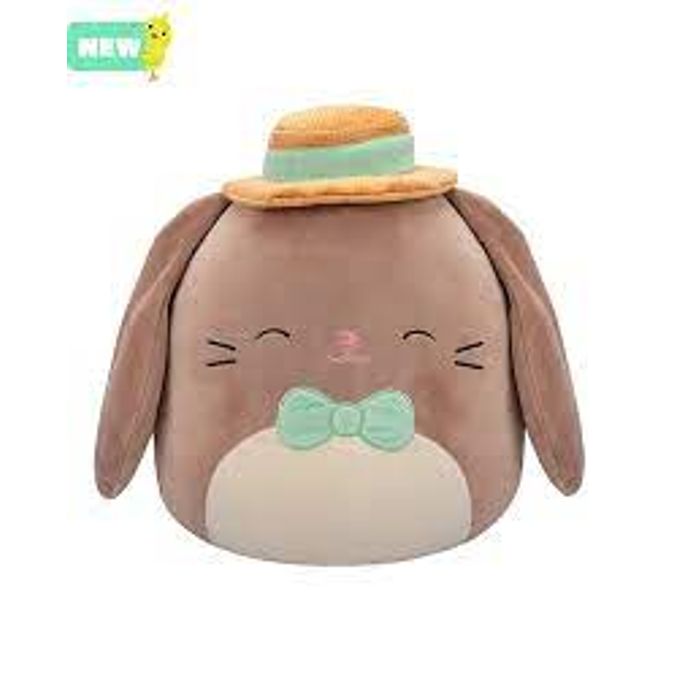 squishmallows-yong-conteudo squishmallows-yong-conteudo