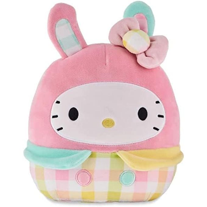 squishmallows-hello-kitty-conteudo squishmallows-hello-kitty-conteudo