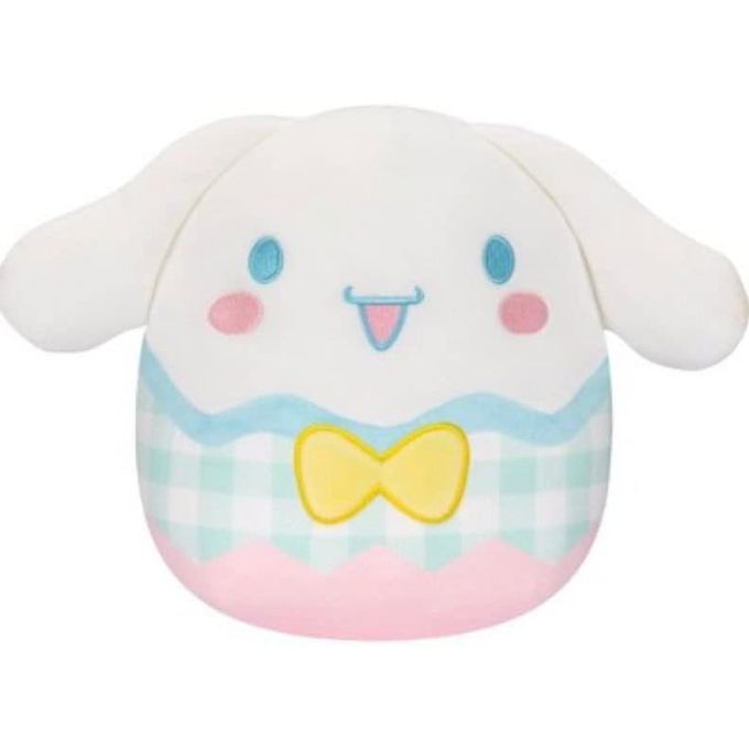 squishmallows-cinnamorroll-conteudo squishmallows-cinnamorroll-conteudo