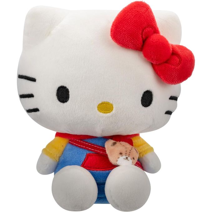 pelucia-hello-kitty-3871-conteudo pelucia-hello-kitty-3871-conteudo