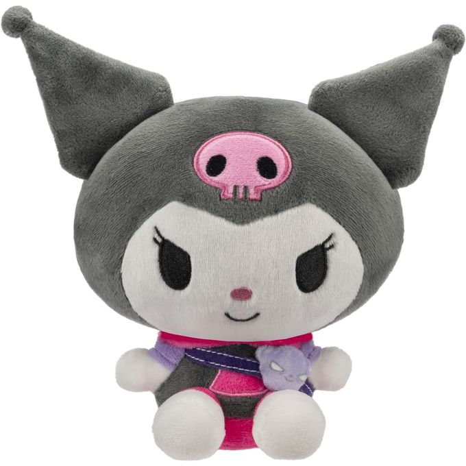 pelucia-hello-kitty-kuromi-3871-conteudo pelucia-hello-kitty-kuromi-3871-conteudo