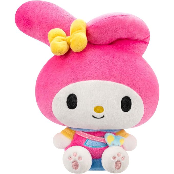 pelucia-hello-kitty-my-melody-3871-conteudo pelucia-hello-kitty-my-melody-3871-conteudo